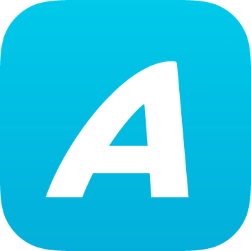Attorney Andrew Paternostro Avvo Profile